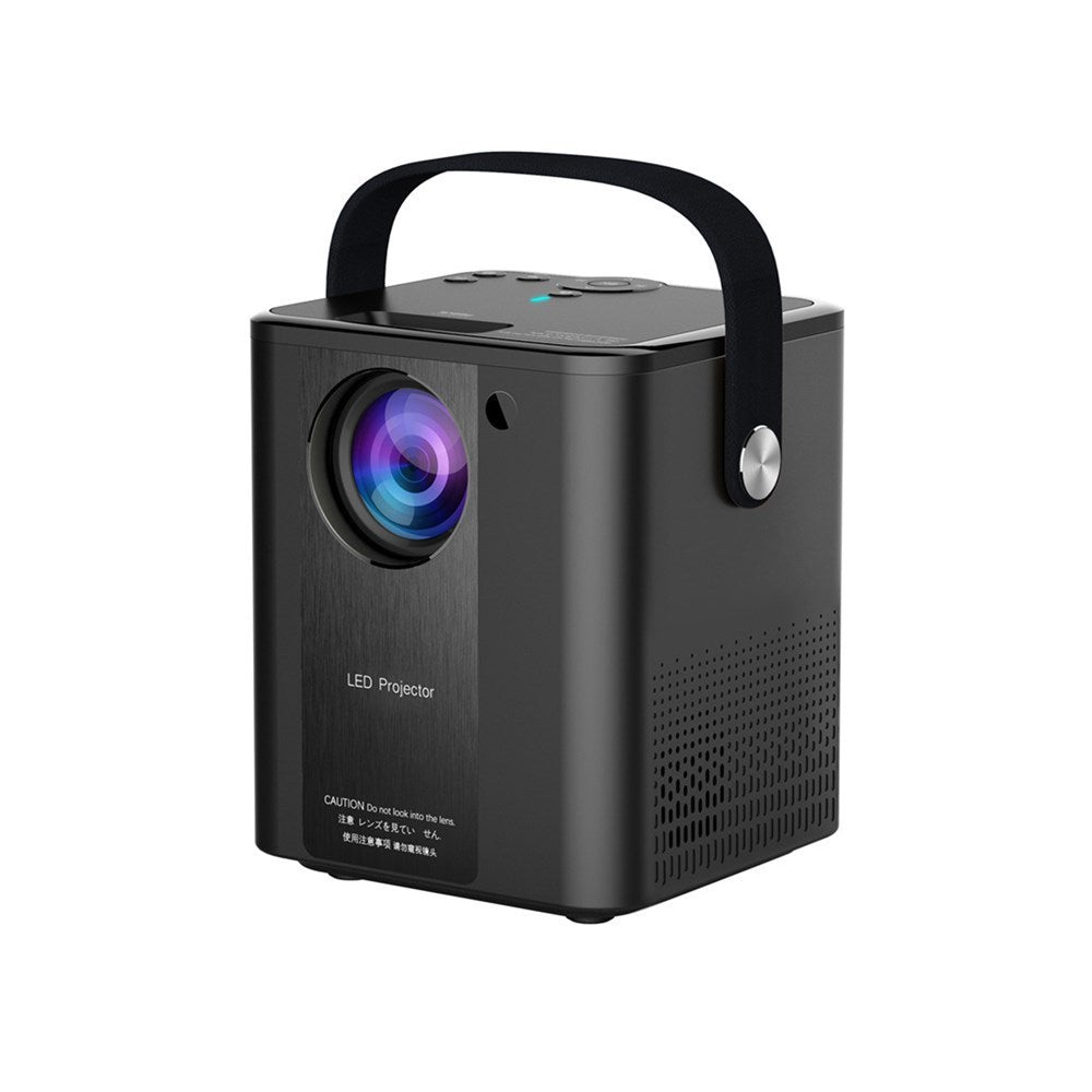 Portable Projector