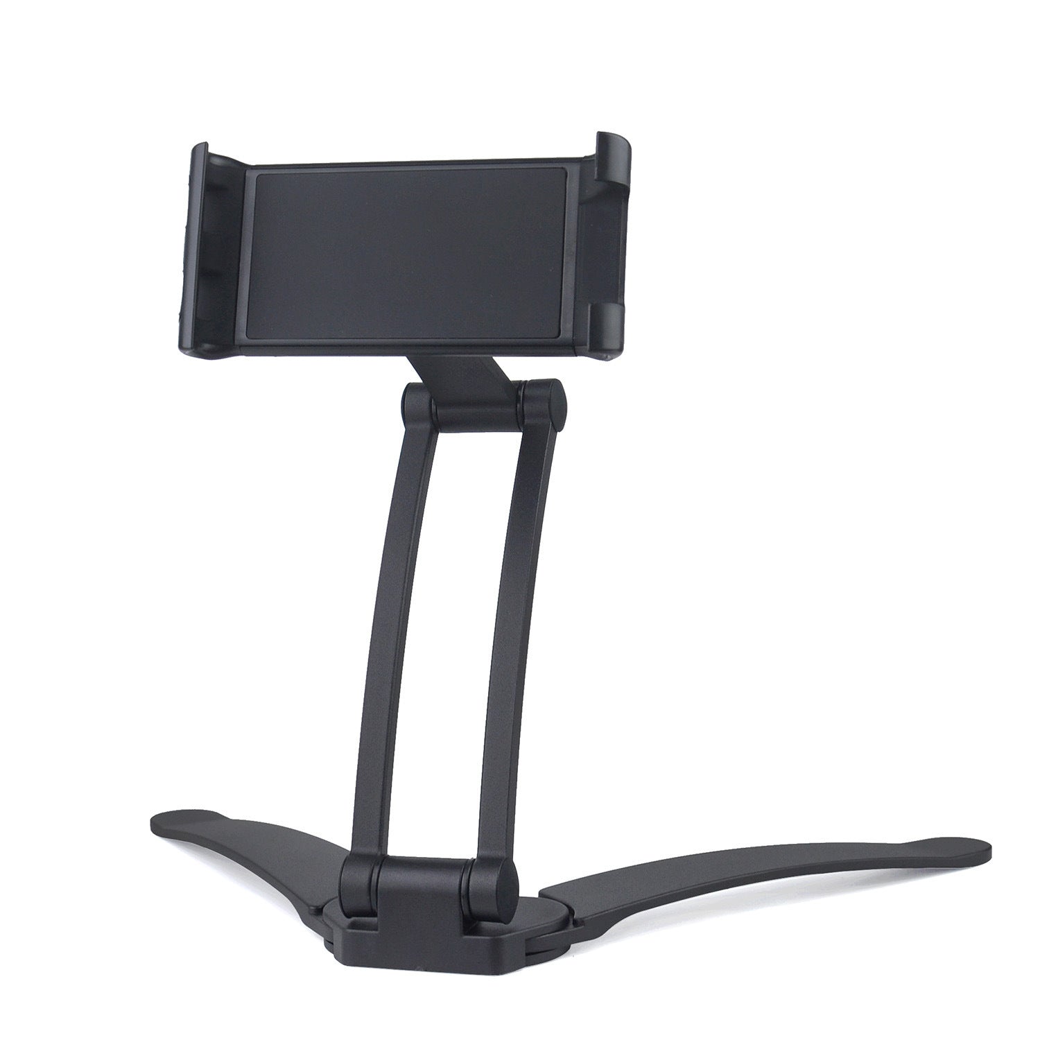 Desktop Mobile Phone Stand Foldable Tablet Stand