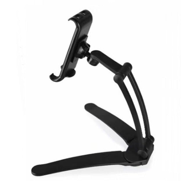 Desktop Mobile Phone Stand Foldable Tablet Stand