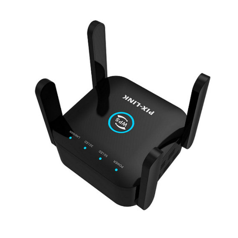 Wifi Extender