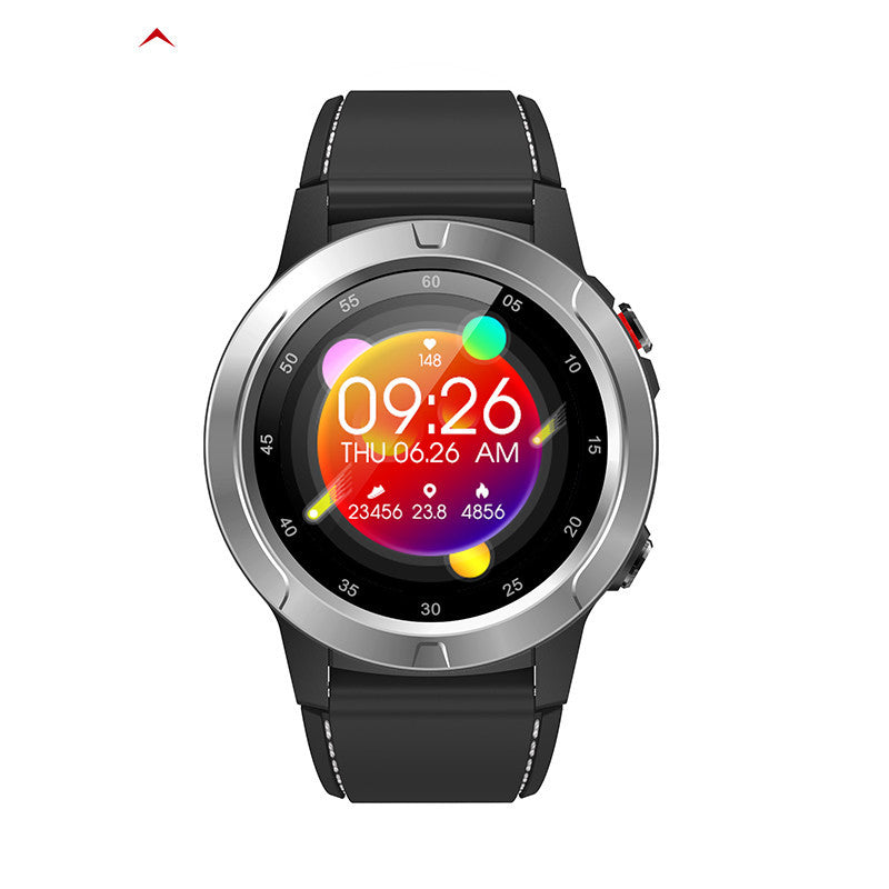 Smart Digital Watch