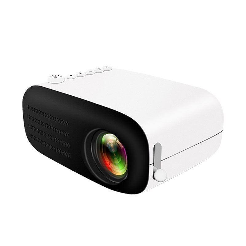 Mini Projector