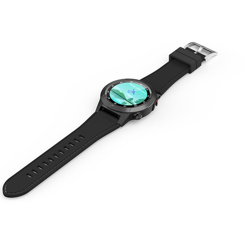 Smart Digital Watch