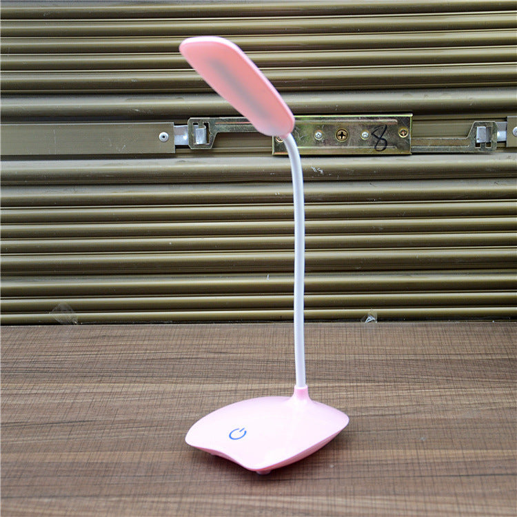 LED USB Desk Light