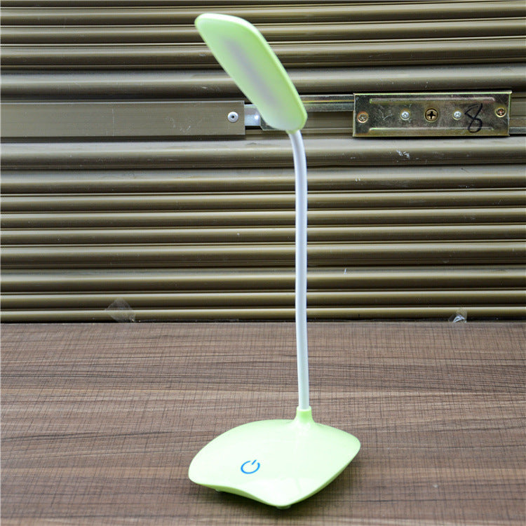 LED USB Desk Light