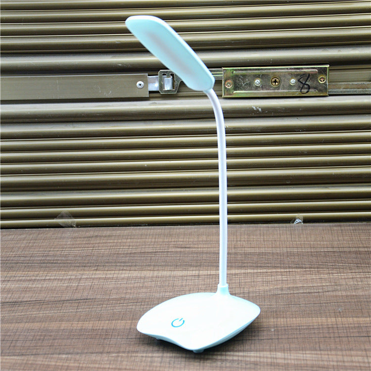 LED USB Desk Light