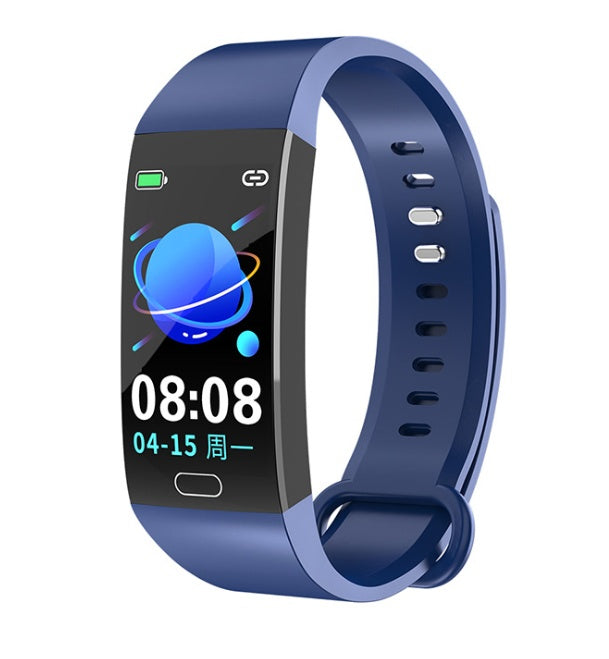 Smart Watch Bracelet