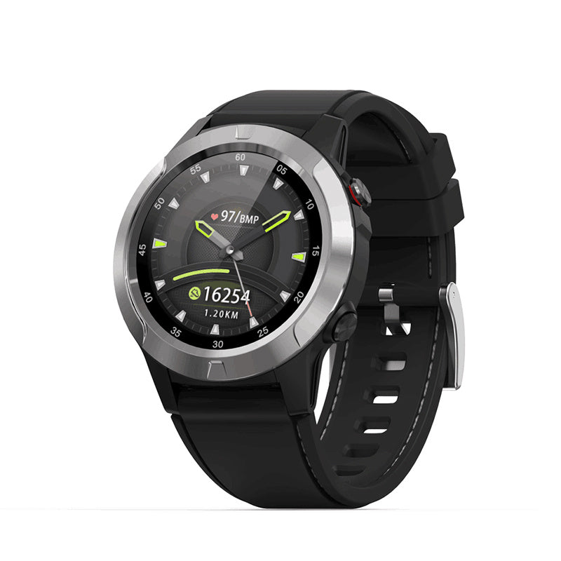 Smart Digital Watch