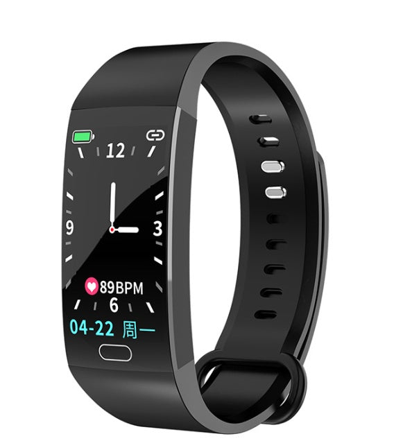 Smart Watch Bracelet