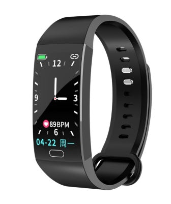 Smart Watch Bracelet